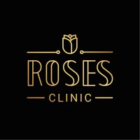 Roses Clinic - רוזס קליניק logo - Similar company to נאטורפיל