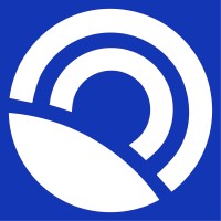 GoEnglishX logo - Similar company to Astute Systems Technology Pvt Ltd