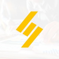 Silverstone & Co | Chartered Accountants logo - Similar company to Data Entry Md