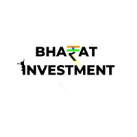 Bharat Investment logo - Similar company to Bharat Invest