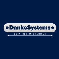 DANKO SYSTEMS logo - Similar company to Polymeta C Ltd.