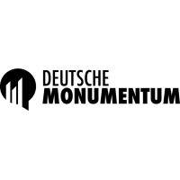 Deutsche Monumentum logo - Similar company to Not Meat Co.