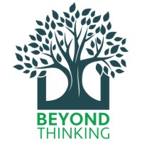 Beyond Thinking LTD logo - Similar company to Beyond Thinking G.E.V®