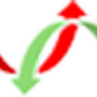 HK BUSINESS SUPPORT logo - Similar company to Splashers Technologies