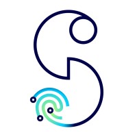 The Sonic Story logo - Similar company to Tersa.Co