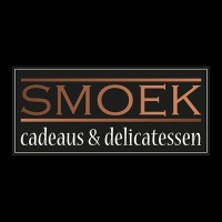 Smoek Broodjes & Delicatessen