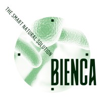 BIENCA NV logo - Similar company to Plazmacentrum Kft.