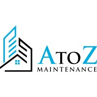 AtoZ Maintenance Solutions, Inc. logo - Similar company to Xi Construction