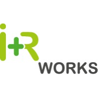 Irworks