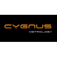 Cygnus Metrology LLC logo - Similar company to Melillo Derma