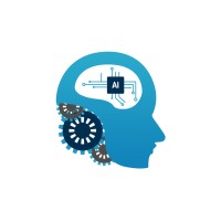 Alzheimer's Treatment Centers of America logo - Similar company to Novanav