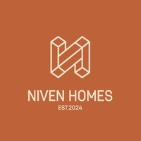 Niven Homes Group logo - Similar company to Envelope Group Ltd