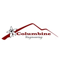 Columbine Engineering, Inc. logo - Similar company to Summit Sealants