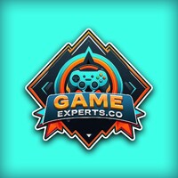 GameExperts logo - Similar company to وبجامه | Webjame.Com