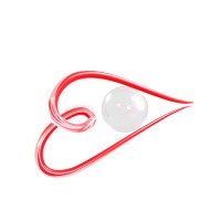 official e-ternity logo - Similar company to Realm Engine