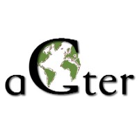AGTER logo - Similar company to Global Partners For Community Development Inc