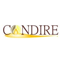 CONDIRE logo - Similar company to Bentifoods