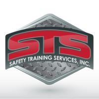 Safety Training Services, Inc. logo - Similar company to Multi-Skill Training Services, Inc.