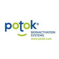 POTOK Inter
