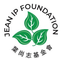 Jean Ip Foundation