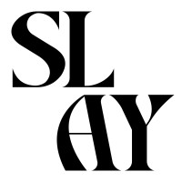 SlaySchool logo - Similar company to Tulevik Consulting