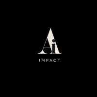 Ai Impact logo - Similar company to Applaud Recruitment To Recruitment Ltd