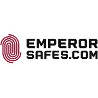 Emperorsafes.com logo - Similar company to Kluist