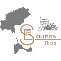 Saunas Ibiza logo - Similar company to Saunas.Com