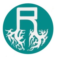 Raíces logo - Similar company to Miniart 3D
