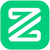 Zafiri