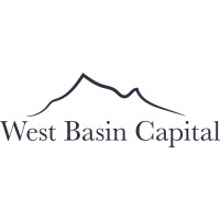 West Basin Capital Management logo - Similar company to Sanctum Fixed Income Fund