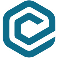 centrics logo - Similar company to Centrics Llc