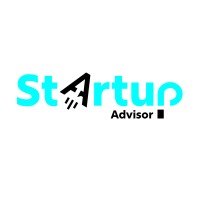 The Startup Advisor logo - Similar company to Legacy Roofing