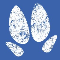 Blue Trotter Media Ltd logo - Similar company to Freelancer Accountants