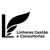 Linhares Gestão e Consultorias logo - Similar company to Hypersoft Software House