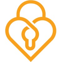 Keys Please Holiday Homes Rental logo - Similar company to Stonetree Holding