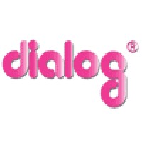 Dialog Ltd.