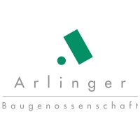 Baugenossenschaft Arlinger eG logo - Similar company to Baugenossenschaft Leipzig Eg