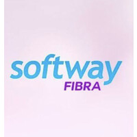 Softway Fibra logo - Similar company to Softway Ltd