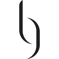 LouAda Granite logo - Similar company to Granite Direct Llc