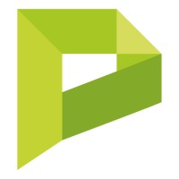 Pippa Technologies Inc. logo - Similar company to Pippa Sync