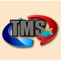 Total Mechanical Systems logo - Similar company to Gorf Management Ltd