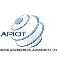 Apiot - Associação Para A Igualdade De Oportunidades No Turismo