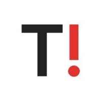 THRiVE! Media Group logo - Similar company to Visionlink Av