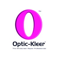 Optic-Kleer Ltd logo - Similar company to Language For Fun Ltd