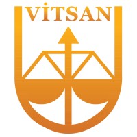 Vitsan B.V. logo - Similar company to Delta Marina