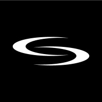 Shadow Group logo - Similar company to Shadow Security B.V.