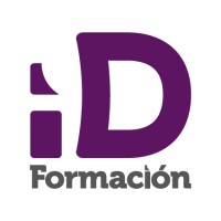ID Formación logo - Similar company to I+D Capacitación Profesional