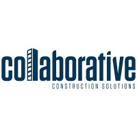 Collaborative Construction Solutions logo - Similar company to Skelcon Pty Ltd