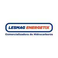 LESMAG ENERGETIX COMERCIALIZADORA DE HIDROCARBUROS logo - Similar company to Infinity Capital Humano